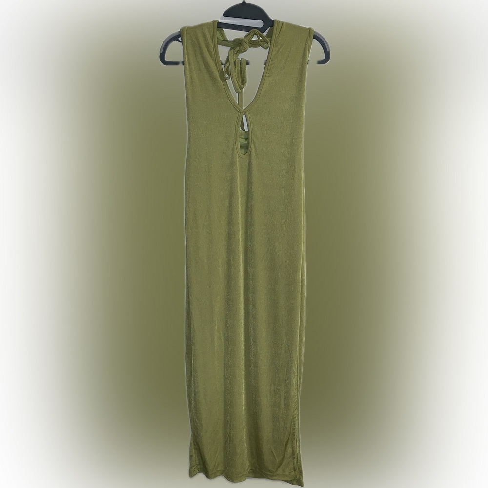 Women’s Floerns Dress - Size S - NWT